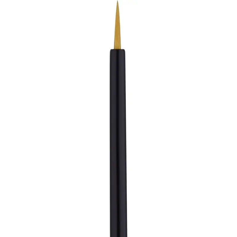 Essence Sérum De Pestañas What The Length!, 4 ml - Image 4