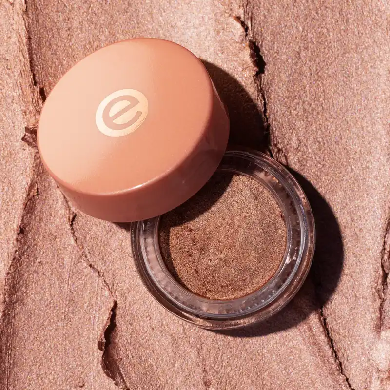 Essence Sombra De Ojos En Crema 01 , 5 gr - Image 10