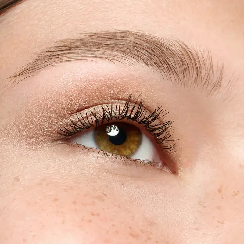 Essence Sombra De Ojos En Crema 03 , 5 gr - Image 6