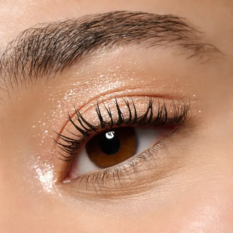 Essence Sombra De Ojos Mono Glitter 03, 2 g - Image 6