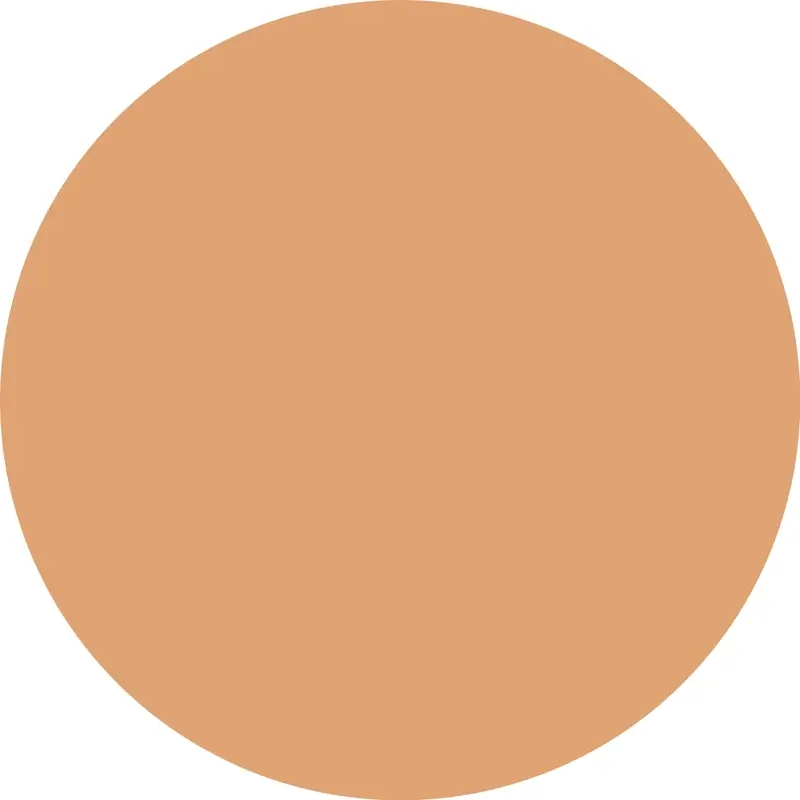 Essence Sombra De Ojos Mono Glitter 03, 2 g - Image 8