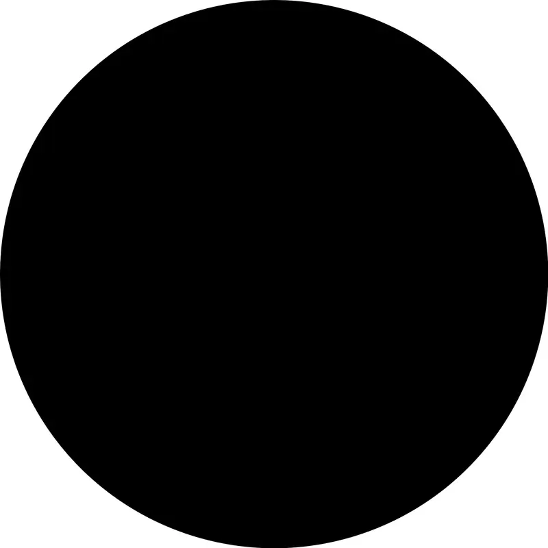 Essence Sombra De Ojos Mono Mate 03, 2 g - Image 11