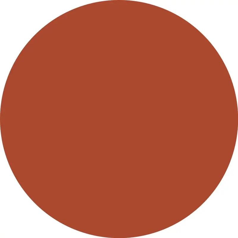 Essence Tinte Labial Hydra Kiss 01 , 4 ml - Image 12