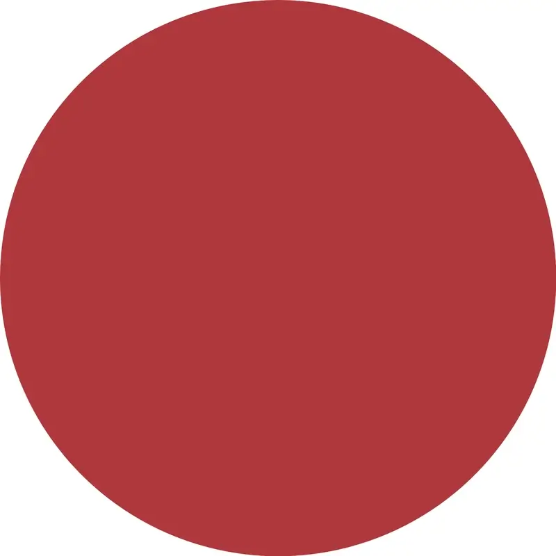 Essence Tinte Labial Hydra Kiss 06 , 4 ml - Image 12