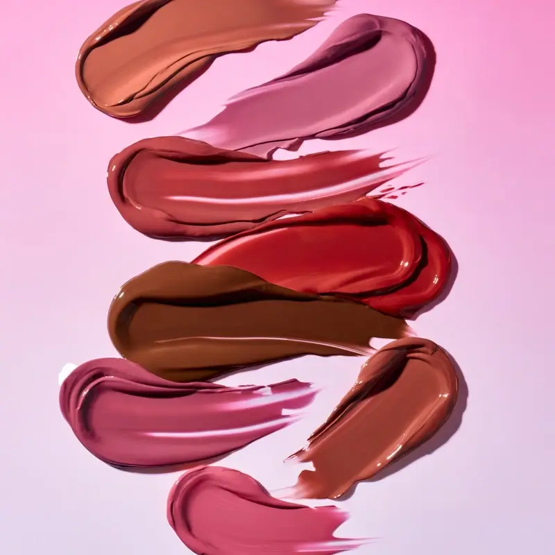 Essence Tinte Labial Hydra Kiss 07 , 4 ml - Image 10