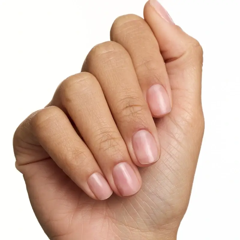Essence Top Coat Top Gloss, 8 ml - Image 4