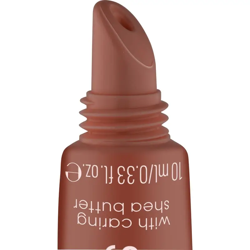 Essence Tratamiento Labial The Super Peptide 06, 10 ml - Image 3