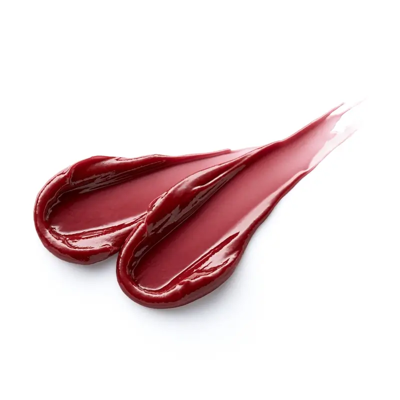 Essence Tratamiento Labial The Super Peptide 06, 10 ml - Image 4