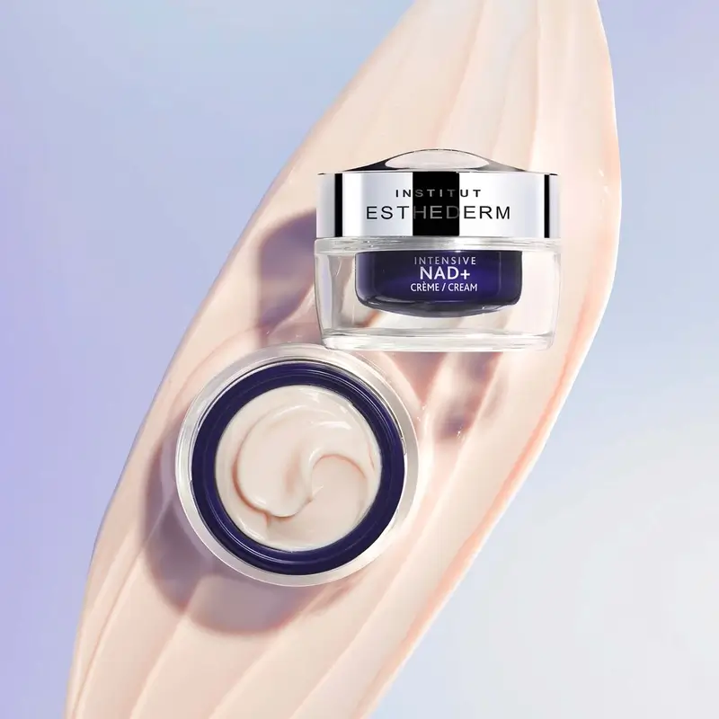 Esthederm Intensive Niacinamide + Nad+ Creme , 50ml - Image 3
