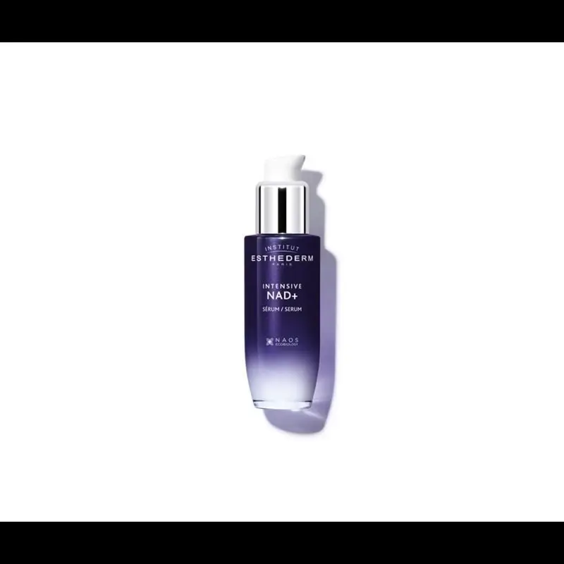 Esthederm Intensive Niacinamide + Nad+ Serum , 30ml