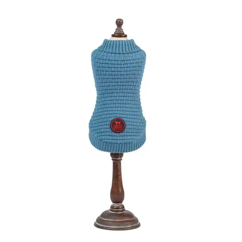 Freedog Jersey Frapp Azul 45Cm - Image 2