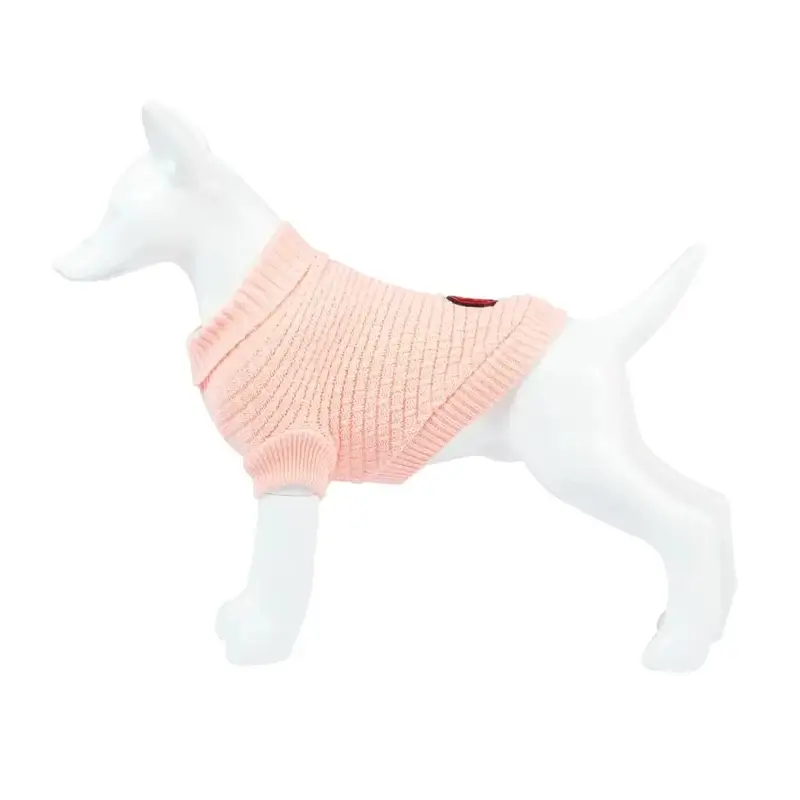 Freedog Jersey Frapp Salmon 45Cm - Image 2
