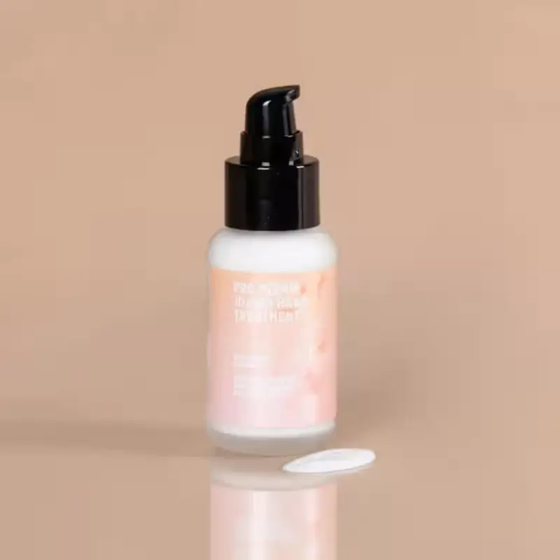 Freshly Pro-Repair Jojoba Hand Treatment, 50 ml - Image 3