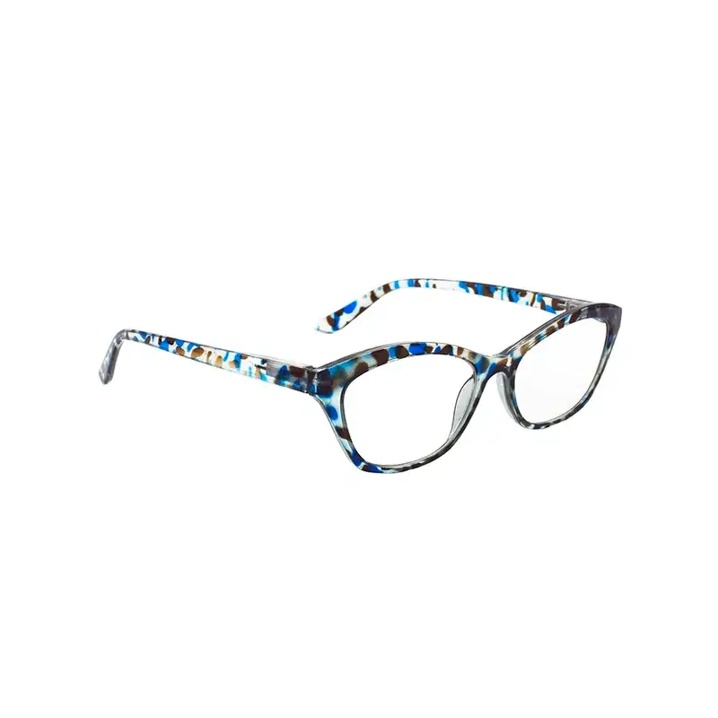 Gafas Looking De Presbicia Cala +2.50