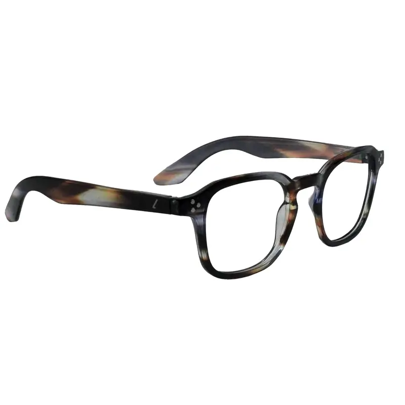 Gafas Looking De Presbicia Crono +1.50