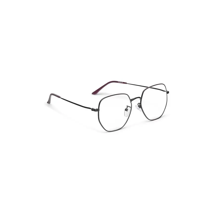 Gafas Looking De Presbicia Velasco +3.50