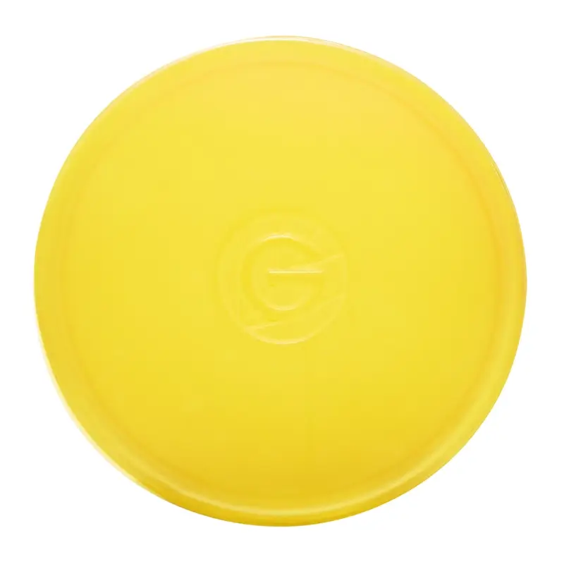 Garnier Vitamin C Fresh & Bright Sorbete Hidratante Antimanchas Crema, 85 ml - Image 3