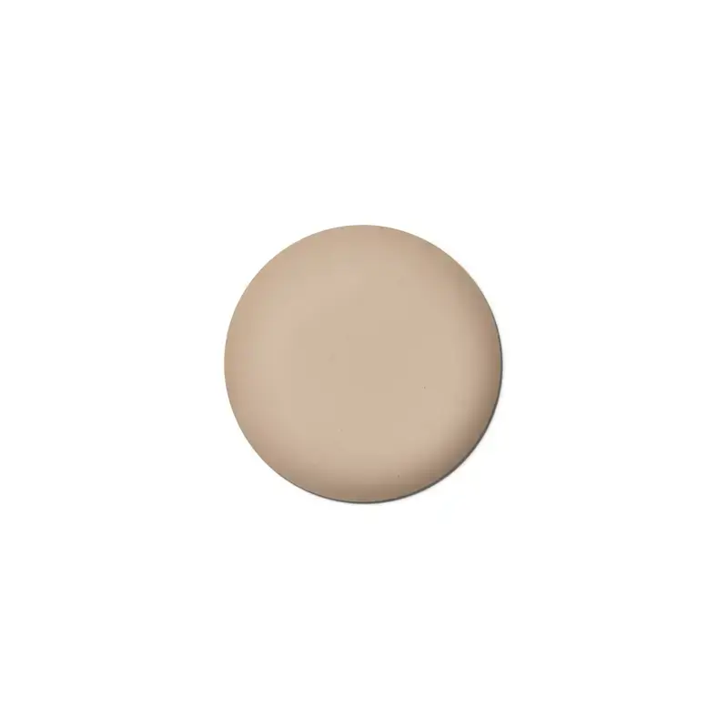 Heliocare 360º Pigment Solution Fluid Spf50+, 2 X 50 Ml - Image 5