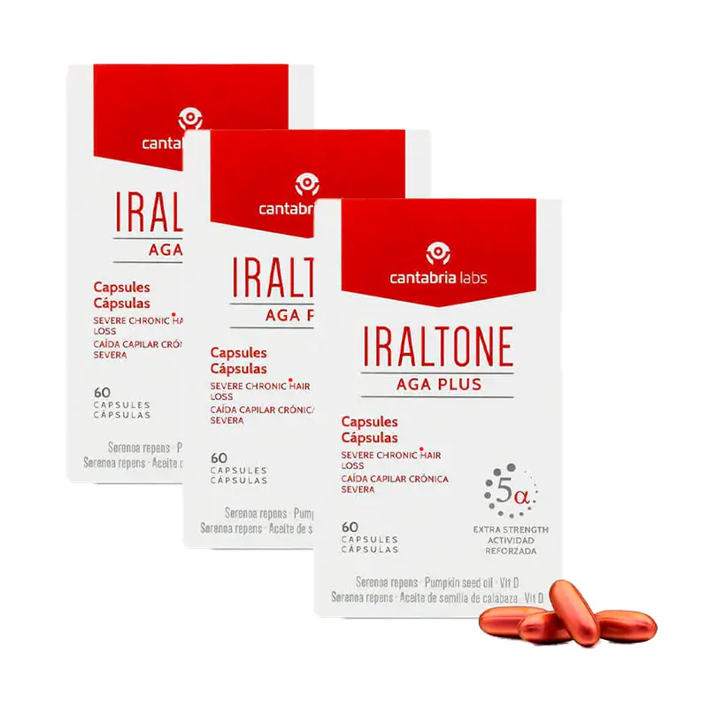 tag-promo-productos-destacados