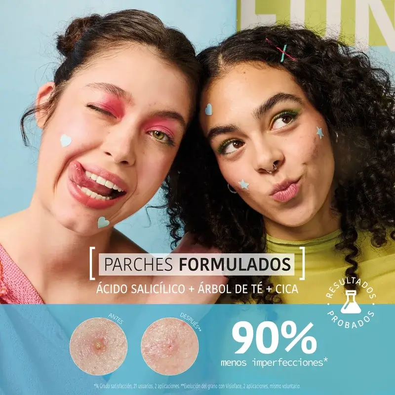 Iroha Nature Pack On The Go, 33 unidades - Image 6