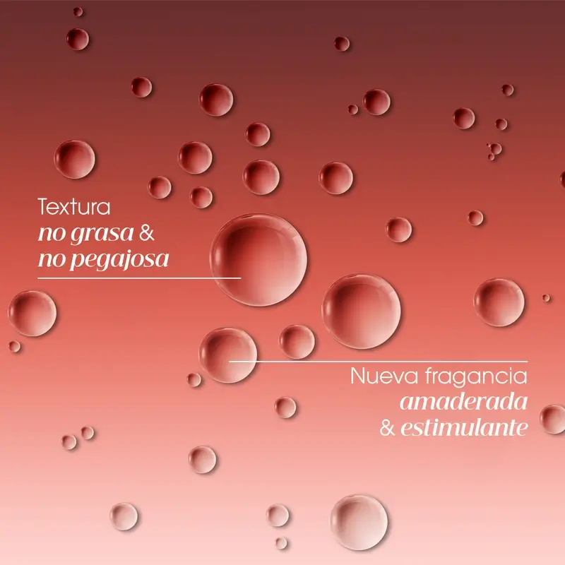 Klorane Sérum Tratamiento Anticaída a la Quinina, 100 ml - Image 5