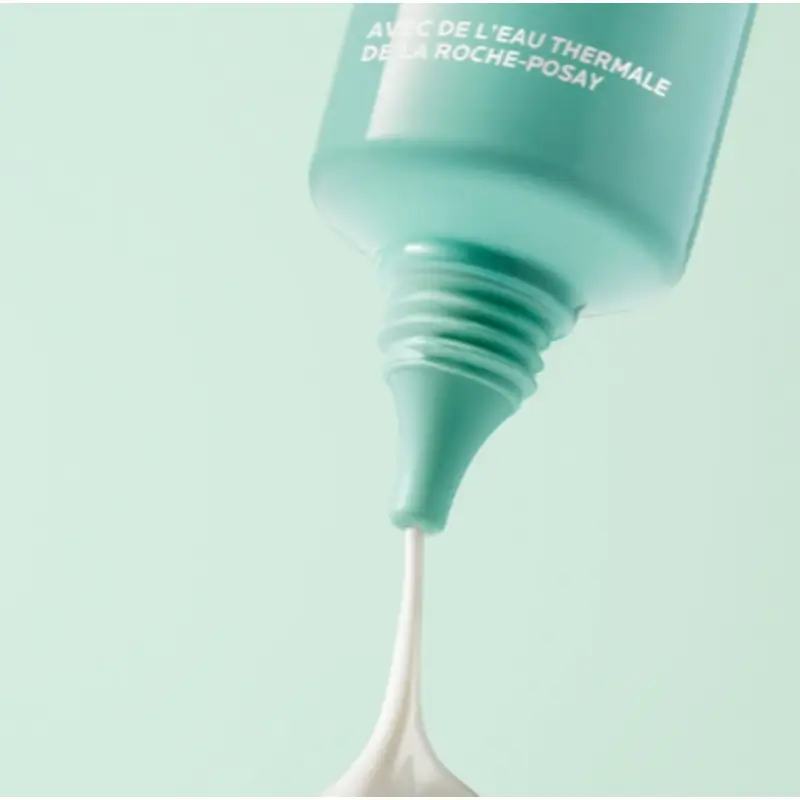 La Roche Posay Hydraphase Ha Ligera, 40 ml - Image 2