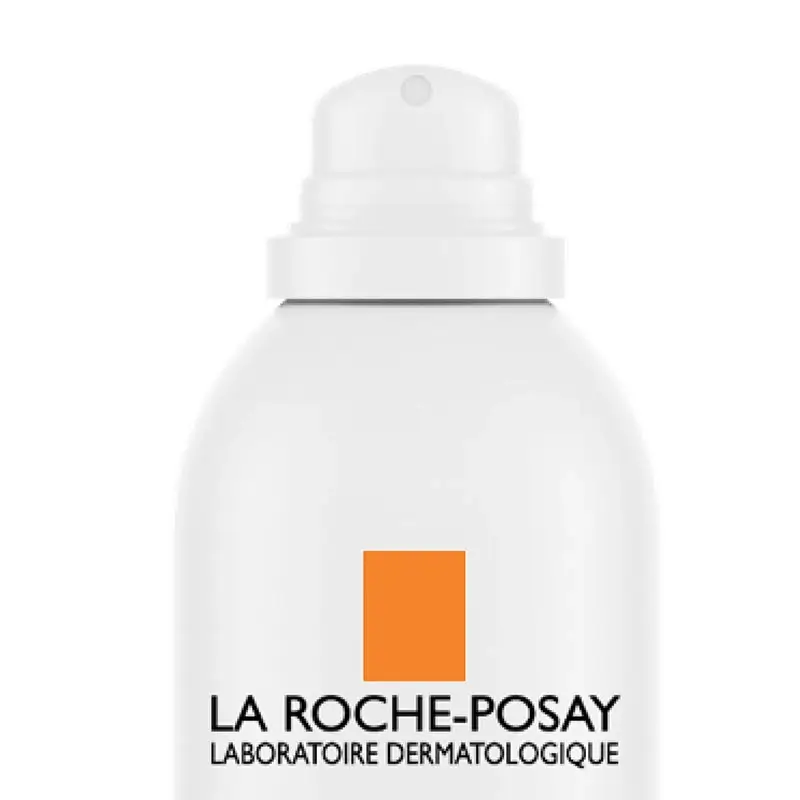 La Roche Posay Anthelios Uv Sport Bruma Invisible Refrescante Spf50+ , 200 ml - Image 3
