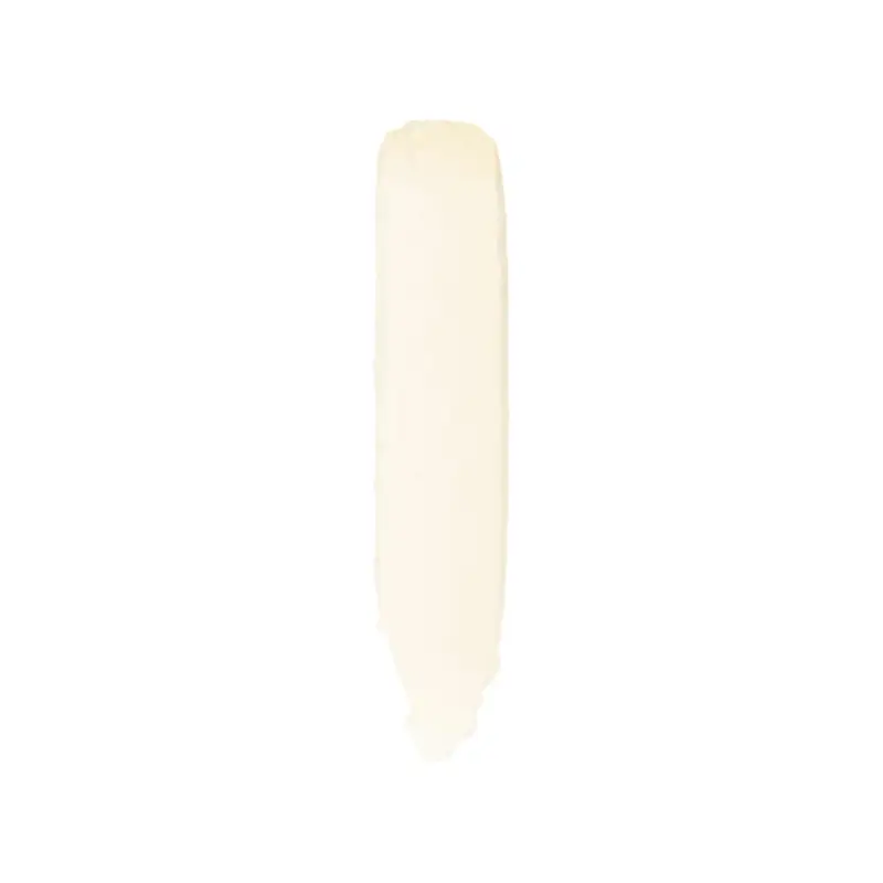 La Roche Posay Anthelios Uvsport Pro-Resistance Stick Spf50+ , 10 ml - Image 3