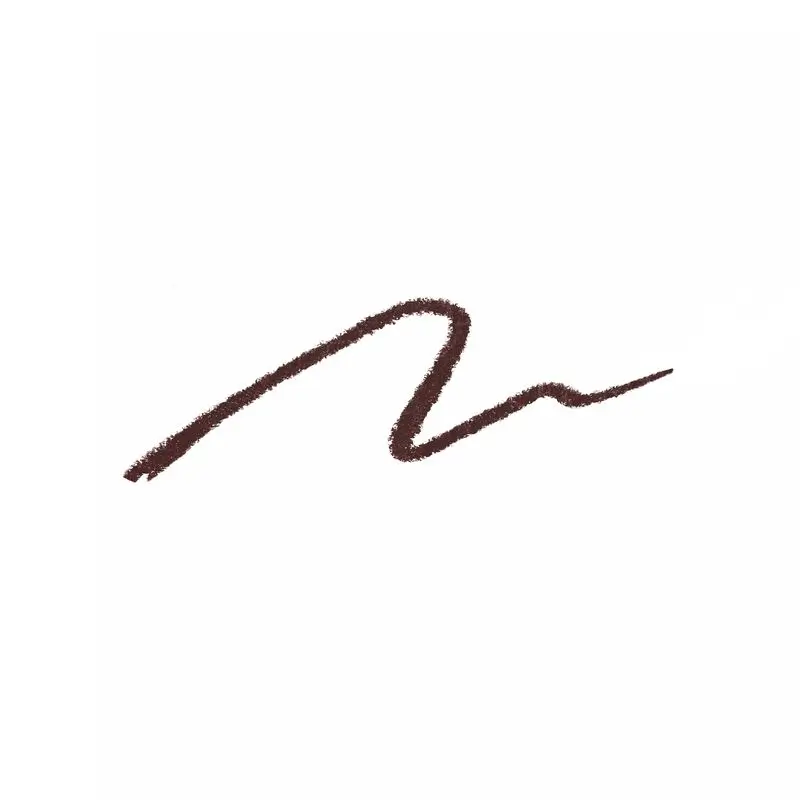 L'Oréal Paris Superliner Le Khol Lápiz De Ojos 102 Pure Espresso Marrón - Image 4