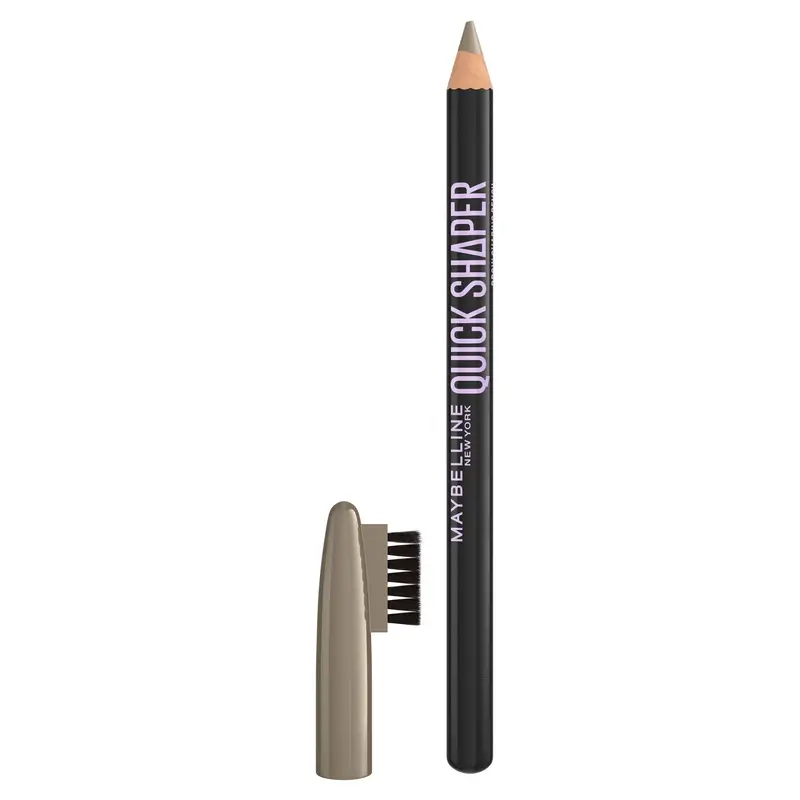 Maybelline New York Quick Shaper Blonde 02, 1 ud - Image 2