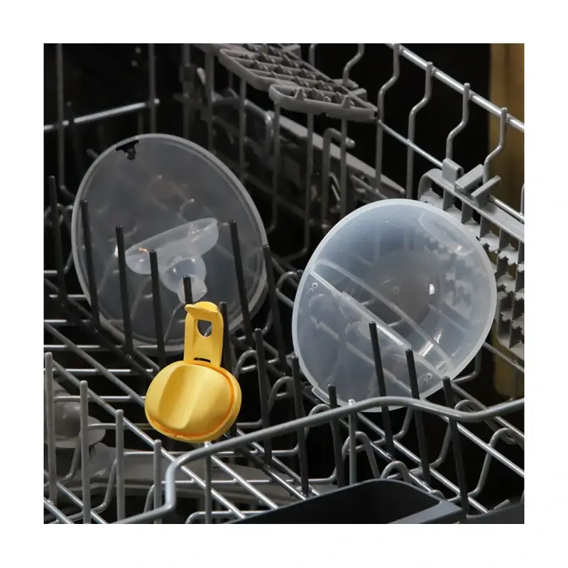 Medela Motion Inbra Simple Extractor Manos Libres Sin Cables - Image 6