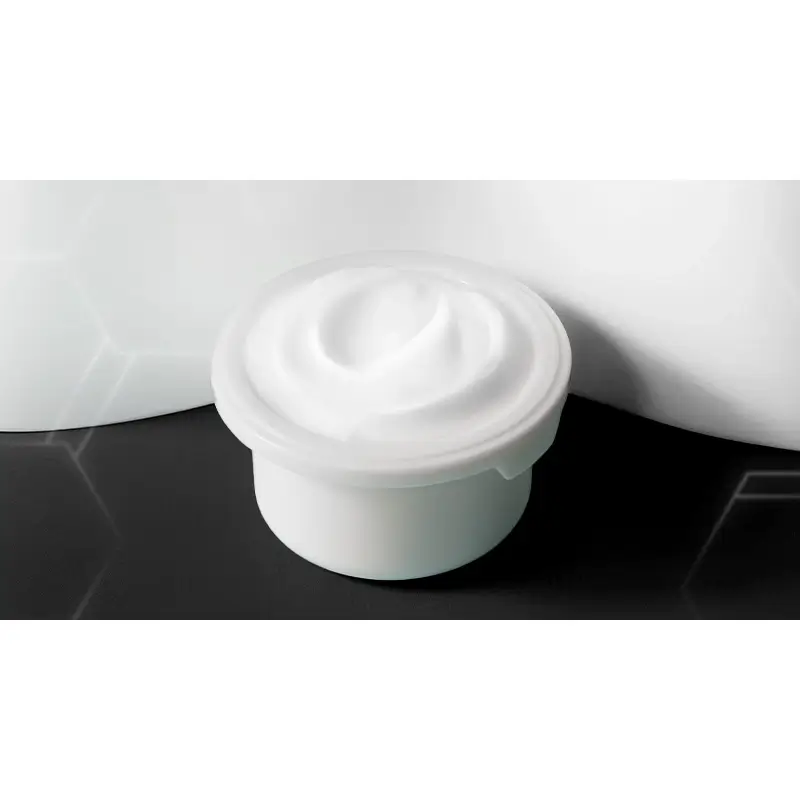 Medik8 Advanced Pro Collagen Peptide Cream Refill, 50 ml - Image 5