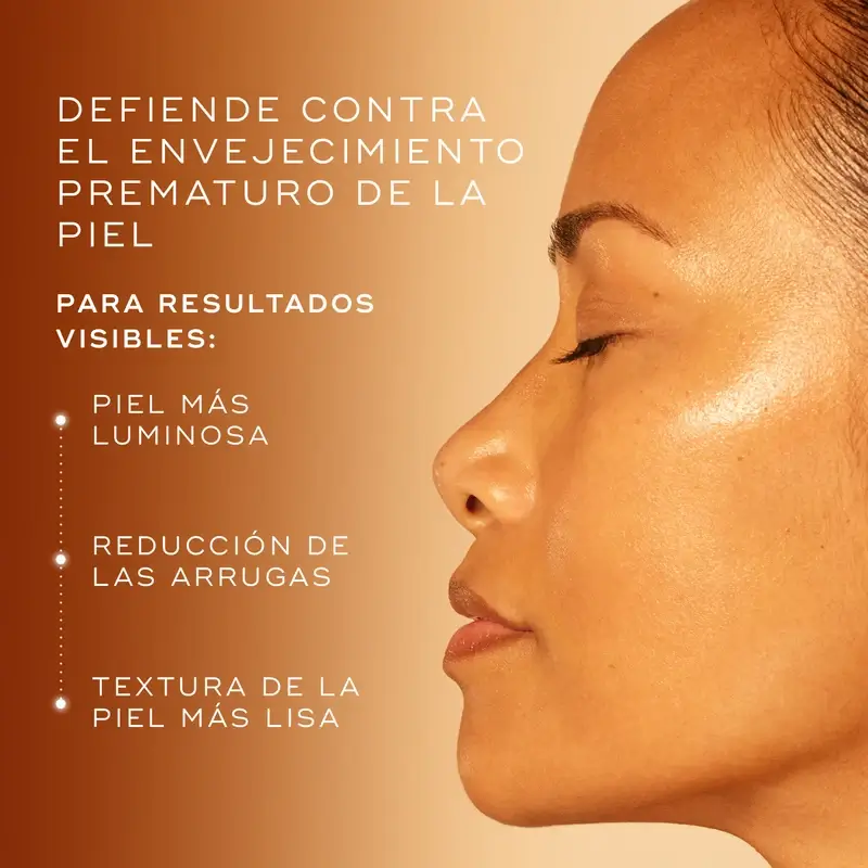 Medik8 C-Tetra Advanced , 30 ml - Image 8