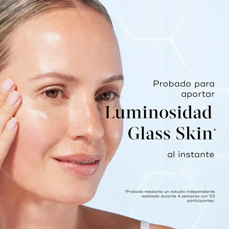 Medik8 Sérum Niacinamide Peptides, 30 ml - Image 3