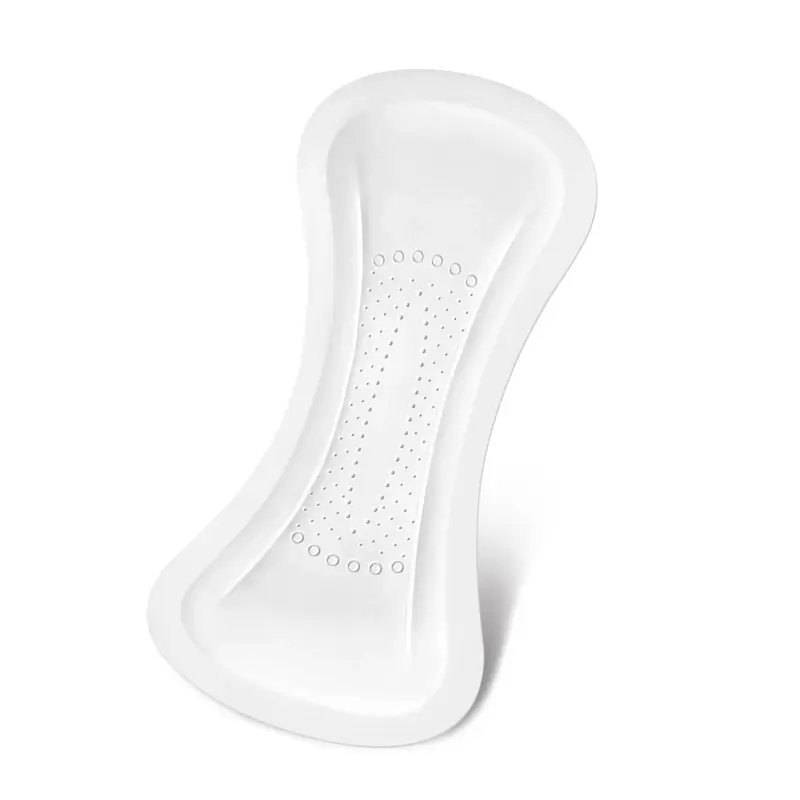 MoliCare Premium Lady 1 Gota, 12  Unidades - Image 2