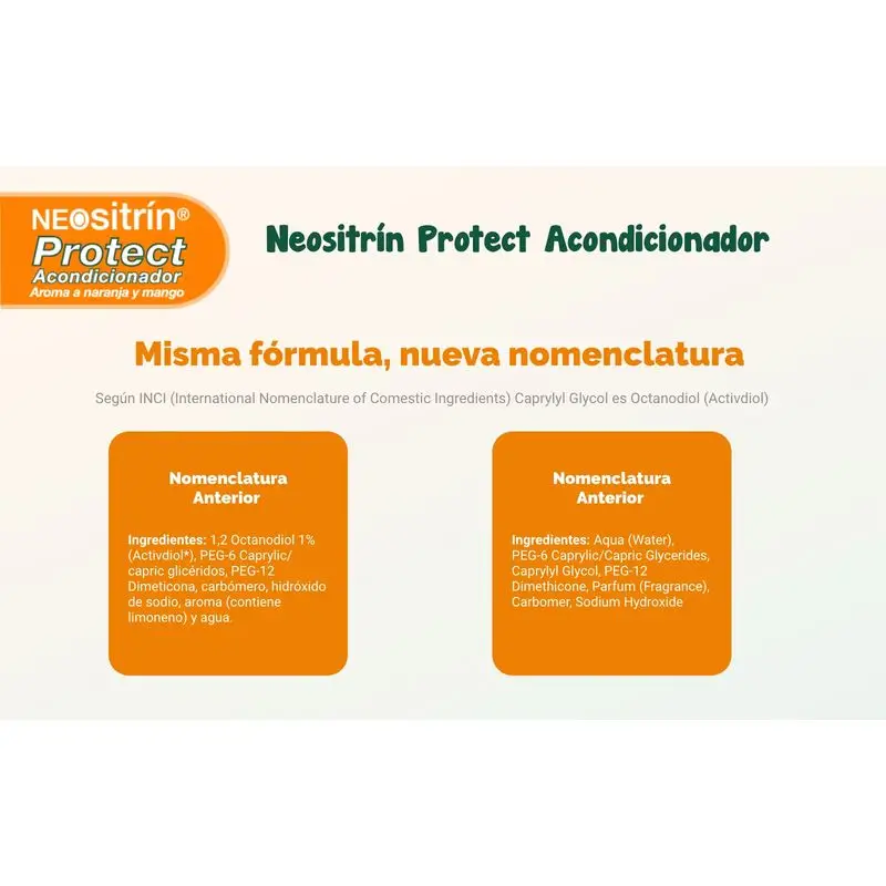 NEOsitrín® Protect Spray Acondicionador Antipiojos 100 ml - Image 8