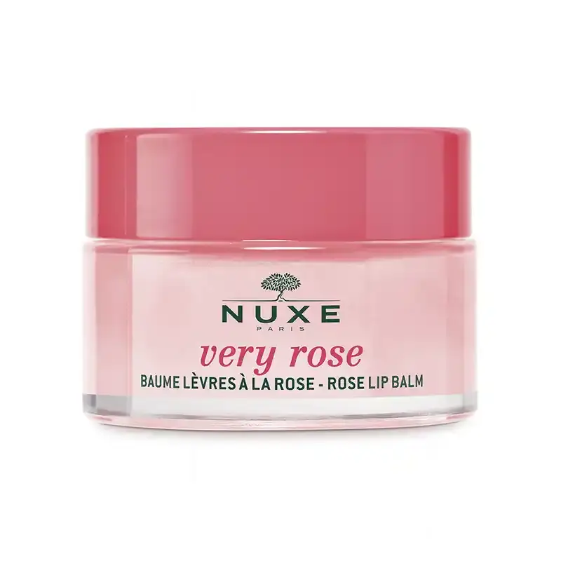Nuxe Multi-Ranges Cofre Regalo Best Seller Floral Huile Prodigieuse + Agua Micelar + Bálsamo - Image 4