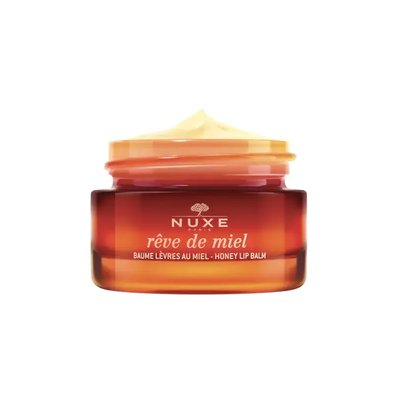 Nuxe Multi-Ranges Cofre Regalo Best Sellers Huile Prodigieuse + Champú +Reve The Miel - Image 4