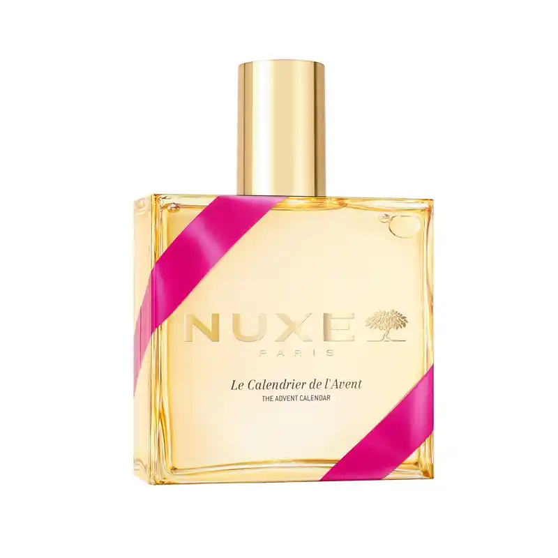 Nuxe Calendario Adviento 2025 - Image 3