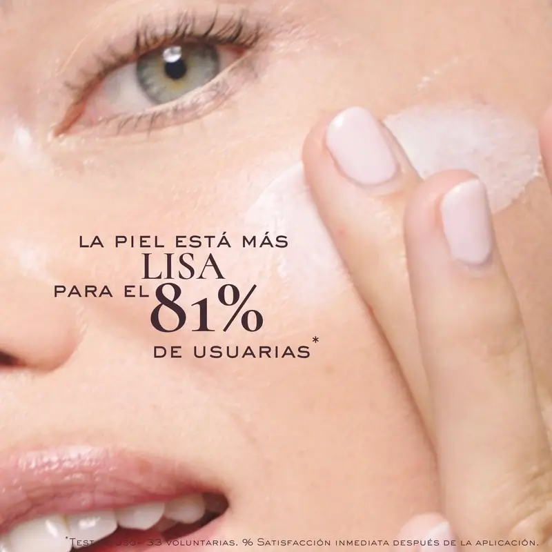 Nuxe Nuxuriance Ultra Crema Antimanchas Y Antiedad Spf30 , 50 ml - Image 5