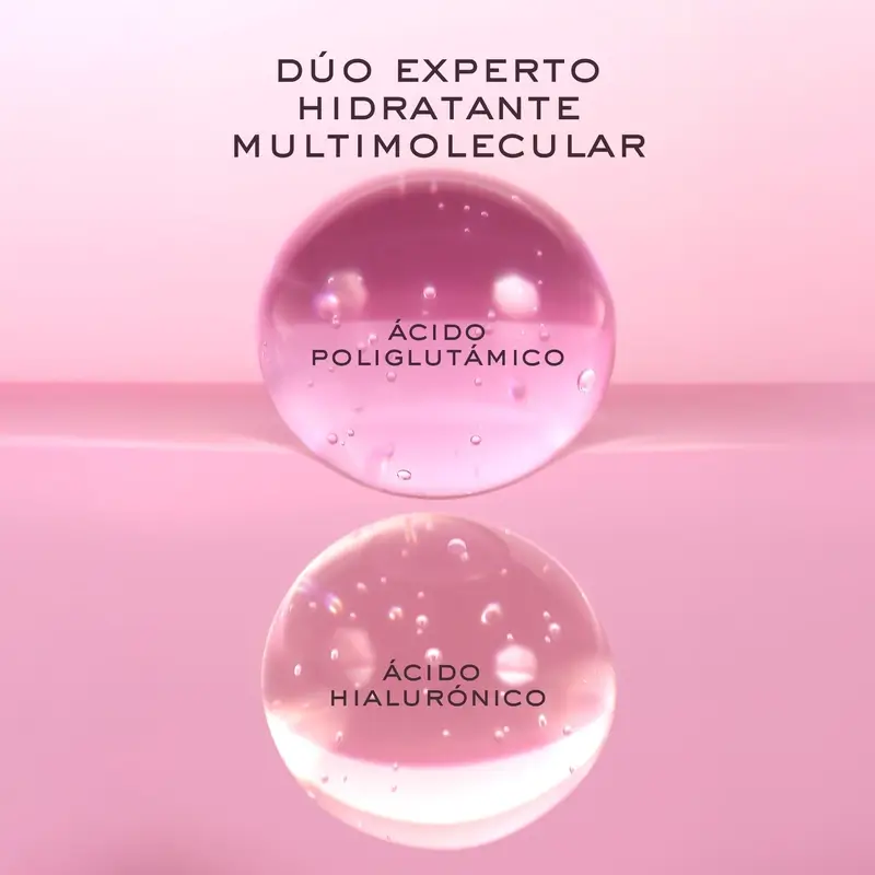 Nuxe Prodigieuse [Hyalu] Boost Concentrado Iluminador , 30 ml - Image 2