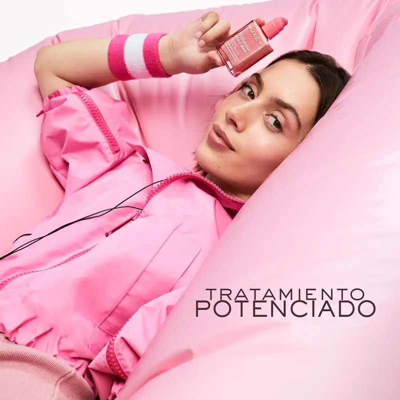 Nuxe Prodigieuse [Hyalu] Boost Concentrado Iluminador , 30 ml - Image 6