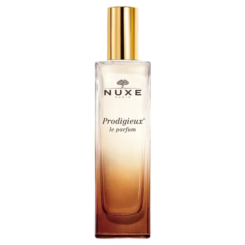 Nuxe Prodigieux Multi-Ranges Cofre Regalo La Colección Prodigieux Floral + Vela - Image 4