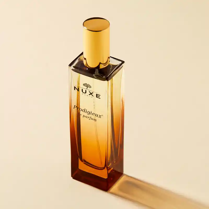 Nuxe Prodigieux Multi-Ranges Cofre Regalo Parfum Fragancia Icónica - Image 3