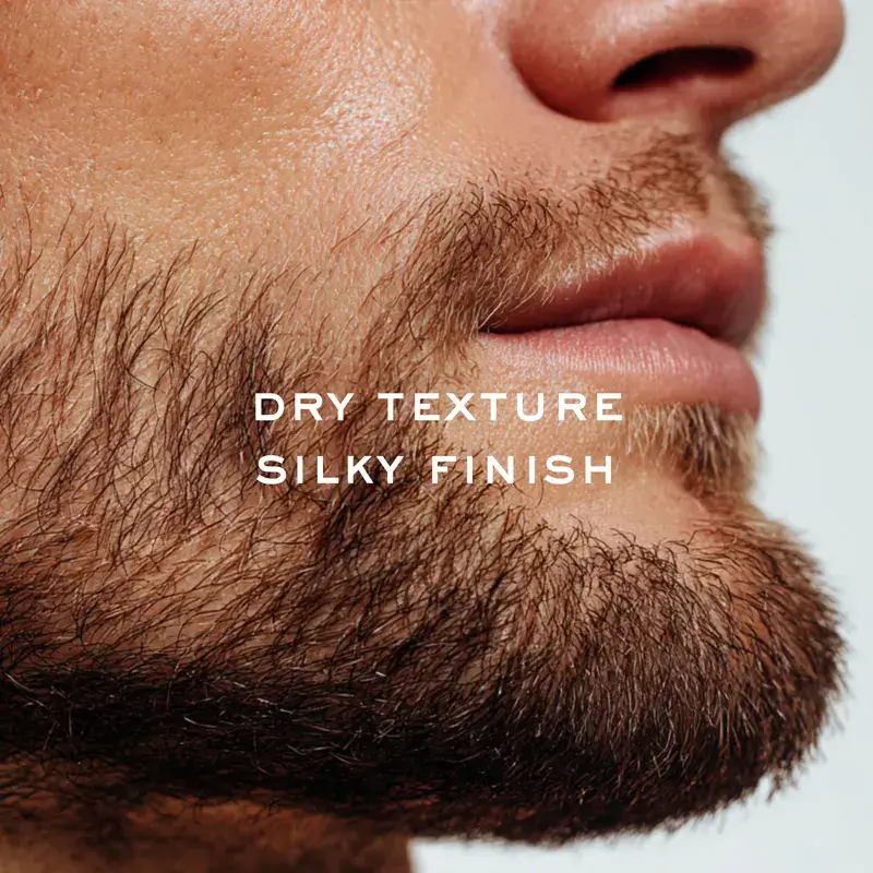 Nuxe Very Rose Men Aceite Multi-Función Barba , 30 ml - Image 2
