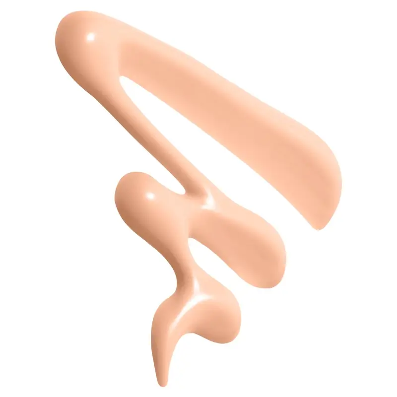 Nyx Cosmetics Make Em Wonder Fdt Fair Porcelain, 30 ml - Image 3