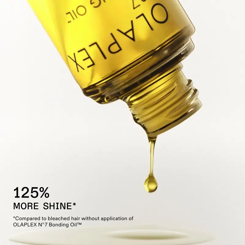 Olaplex Healthy Hair Discovery Set - Image 6