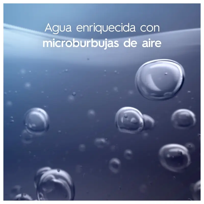 Oral-B Braun Aquacare 6 Irrigador De Agua Con Tecnología Oxyjet - Image 8