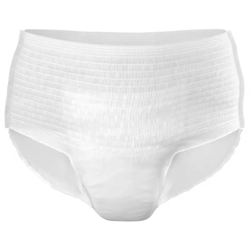 Orlys Protection Pants Supernoche Mediano , 80 unidades - Image 2