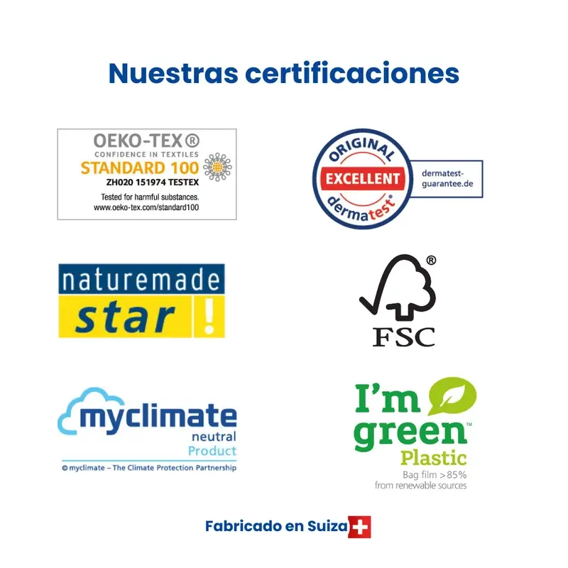 Pingo Pañal Ecológico Talla 1 New Born, Pack 3 X 27 Unidades - Image 5